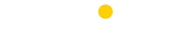 Creative Dot Studio